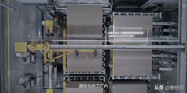 同步木纹和贴皮木纹有啥区别,如何让木纹材质更真实