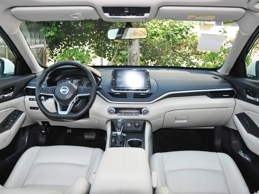 日系三剑客从斗地主变成下象棋天籁为何出局？