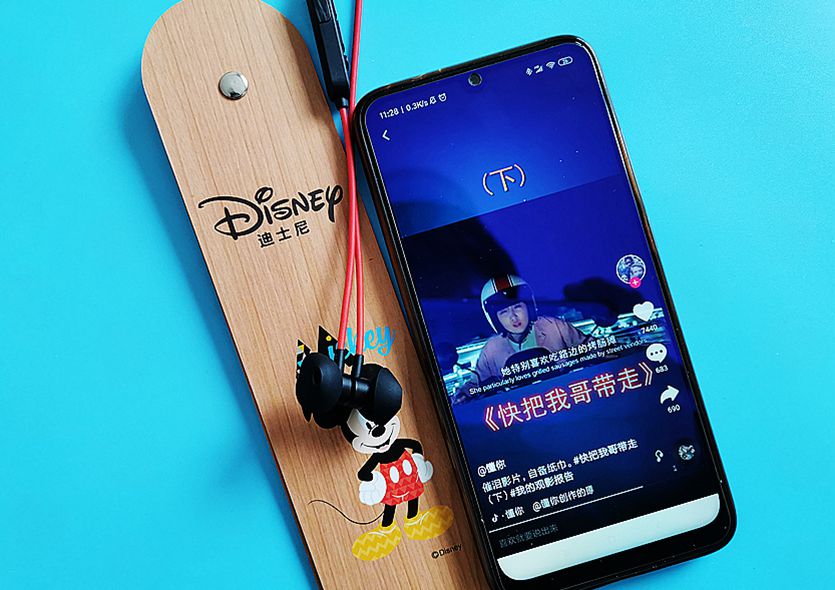 勒姆森耳机怎么样,勒姆森sk-20挂脖式蓝牙运动耳机