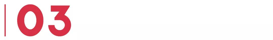 靠一块面包成为老板,凭借面包一步步发财