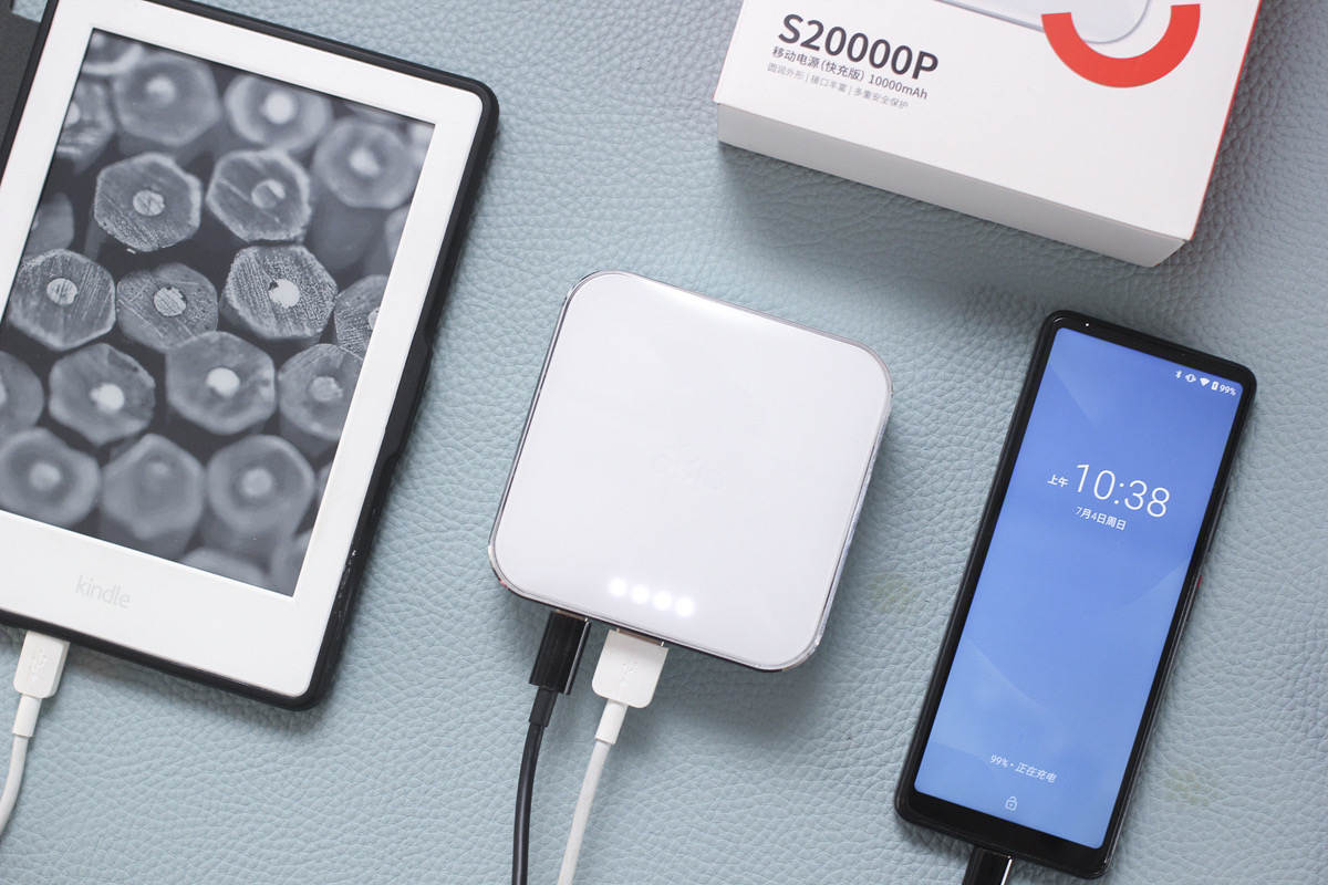 aigo爱国者国民好物,爱国者aigoep750w电源怎么样