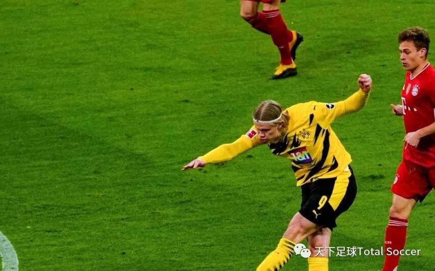 曼市德比来袭,德比即将开战视频