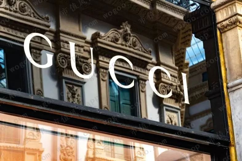 爱马仕gucci谁档次高,爱马仕lv香奈儿gucci