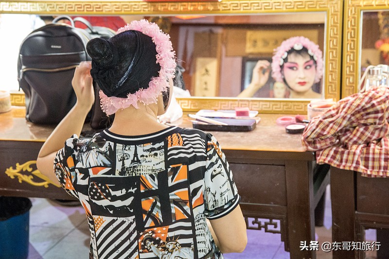 鎴愰兘澶х唺鐚拰宸濆墽,宸濆墽鍙樿劯鎴愬ぇ鐔婄尗