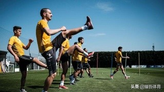 布雷西亚主席：如果需要布雷西亚降级来拯救足球，我愿意！