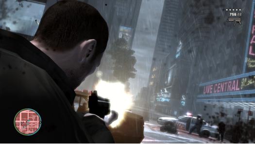 gta4被删除的内容,gta被下架的车