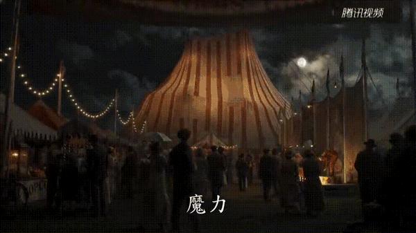 谁喜欢小飞象,谁还记得以前的小飞象