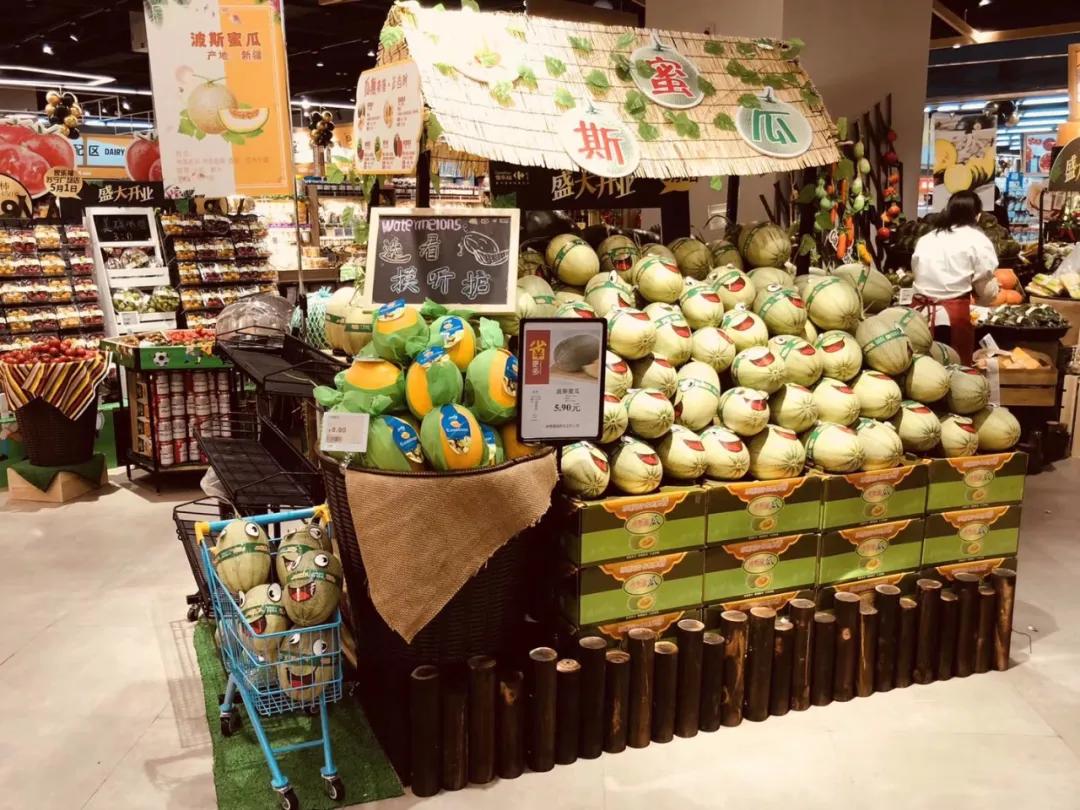 重庆家乐福精选店在哪里,重庆家乐福开业