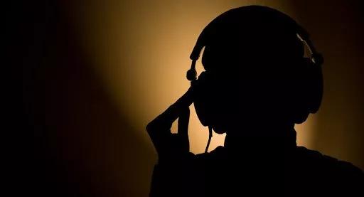 全国各地人民都在抗疫情,中国各地抗击新一轮疫情