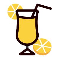 晚上吃草莓能减肥还是会发胖,草莓含糖量高吗减肥可以吃吗