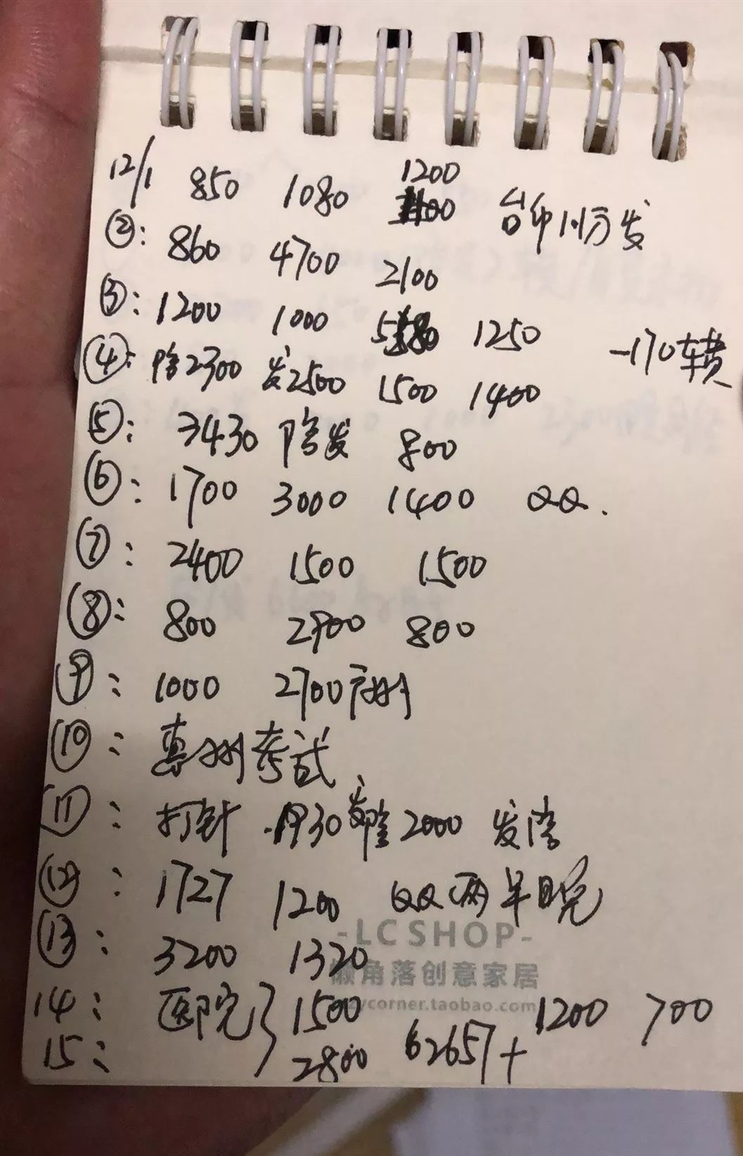 鸽子血骗局揭秘,鸽子血卖淫案