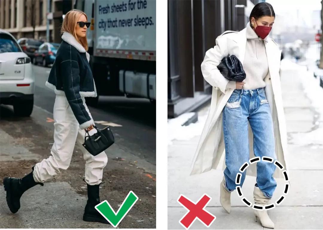 bv靴新款黄色,bv神靴