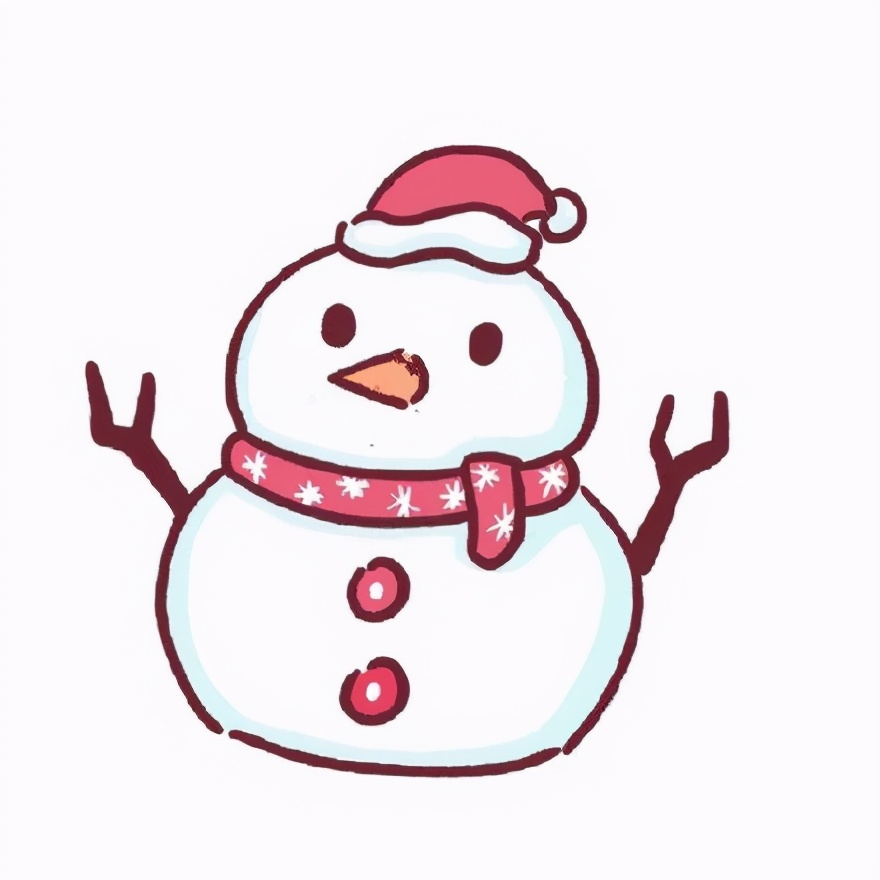 2021年跨年9宫格配图,2021年抖音祝福九宫格图片