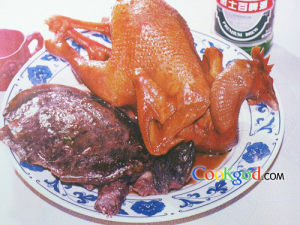 赤峰特色美食推荐地点在哪,赤峰步行街美食攻略