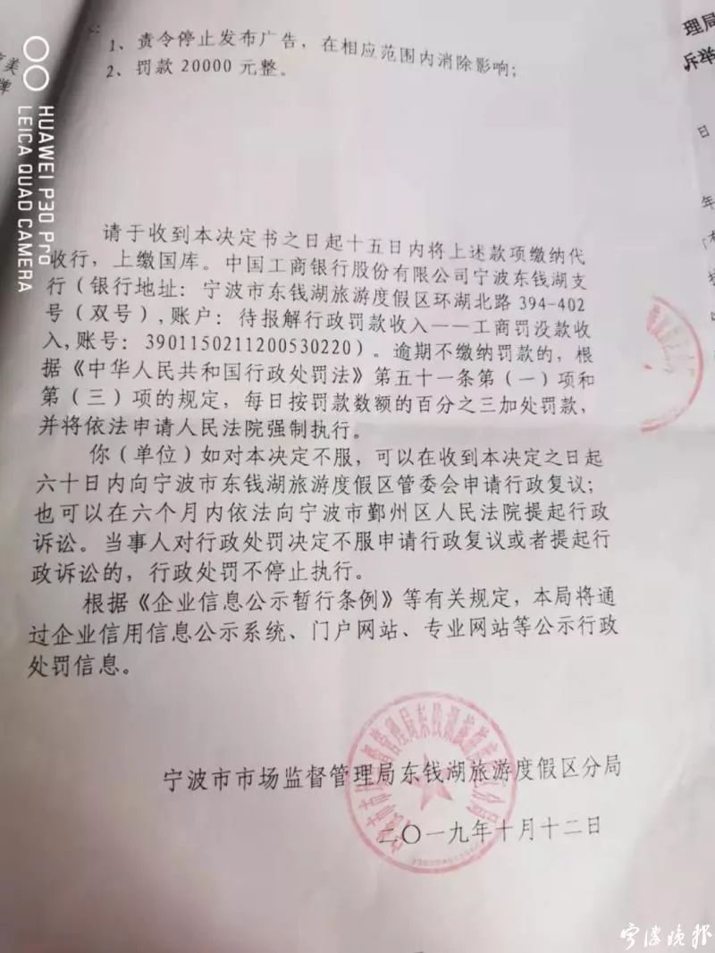 女子和闺蜜做试管,宁波有做假体隆胸的姐妹吗