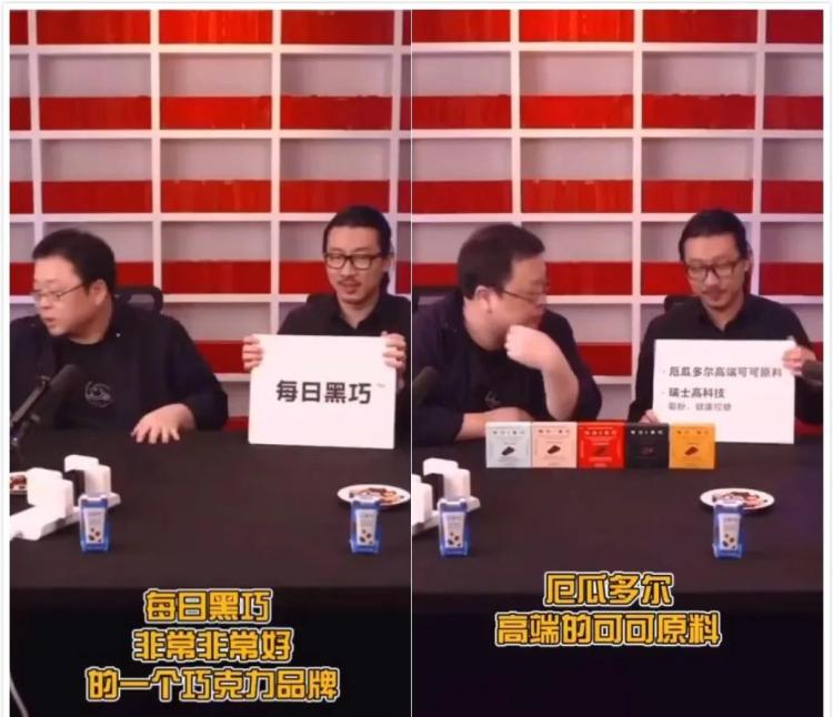 晚安水真的能一秒入睡吗,晚安水的作用与功效