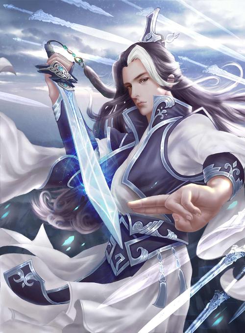 四本精彩炸裂的无敌流小说,四本完结多年依旧巅峰的神级小说