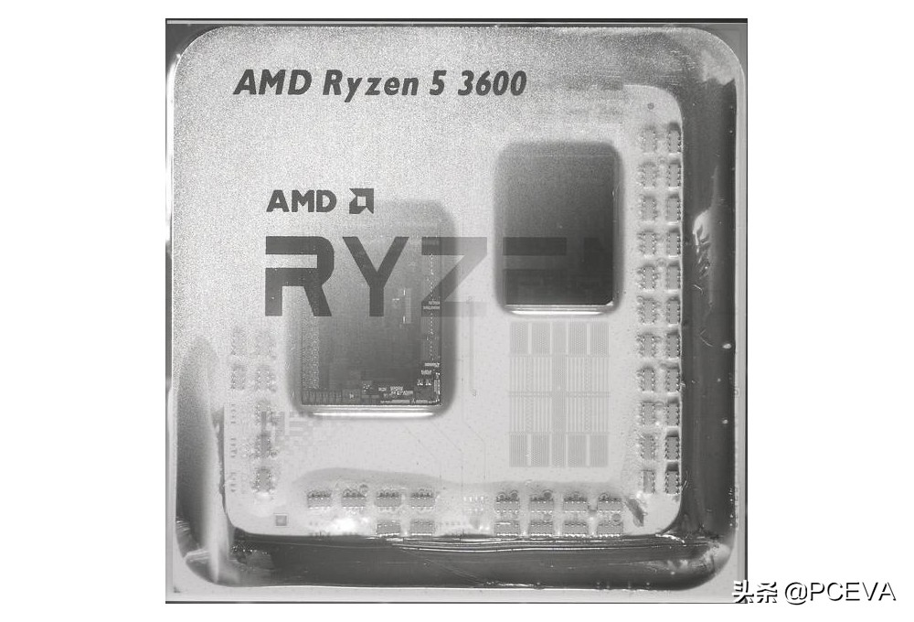 amd更新bios,amd发布新bios