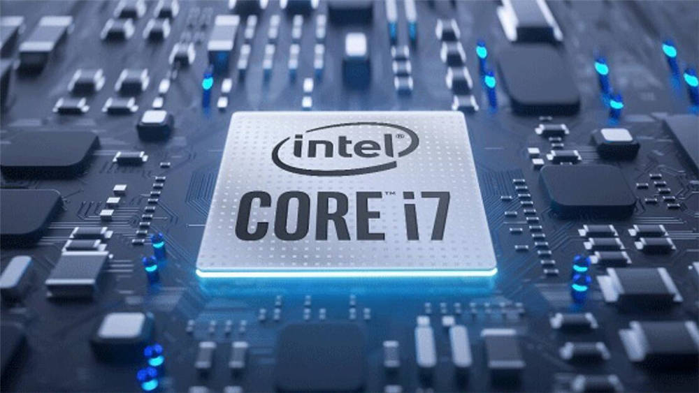 华为台式机matestationb515测评,华为matestation小机箱