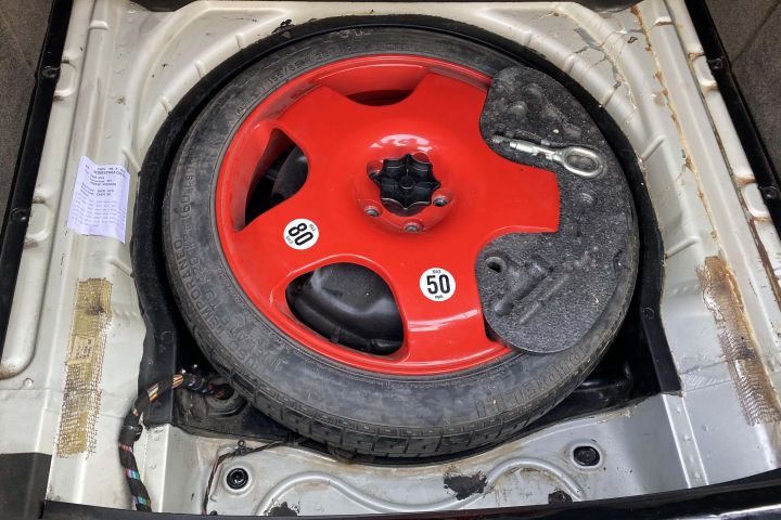 80万宾利飞驰,80万买台宾利