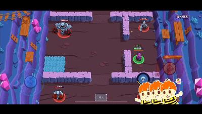 荒野乱斗妙具最多能带几个,荒野乱斗最值得买的随身妙具