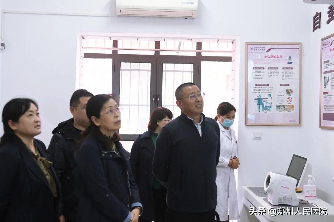 当郑医遇见“思念食品”，那一定是健康的味道