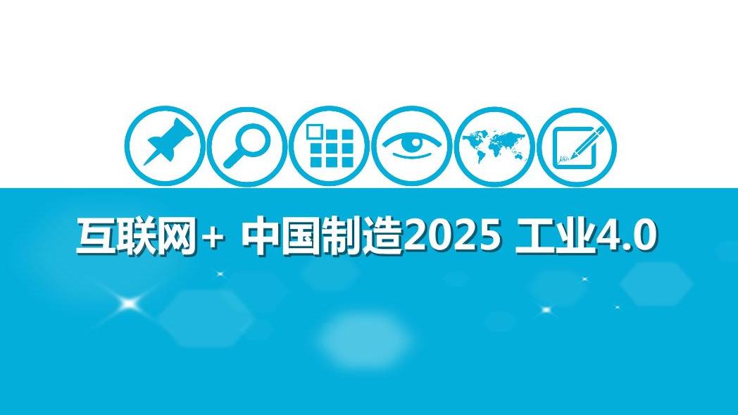 内行人告诉你选什么专业好,大学选专业有哪些坑