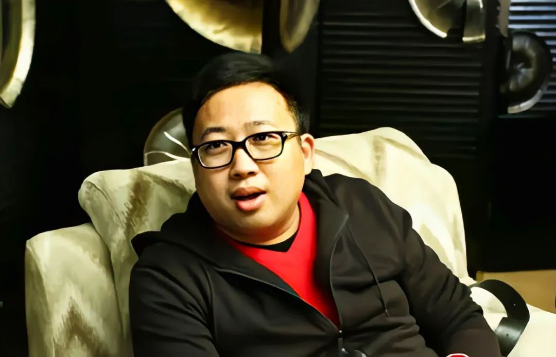 袁姗姗茶艺教学,袁姗姗的修炼方法