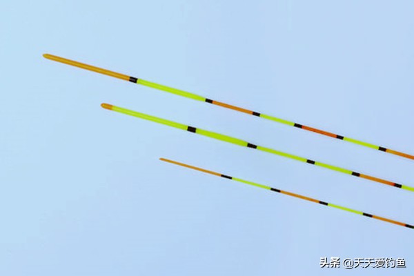 无敌小软尾浮漂野钓怎么使用,无敌小软尾浮漂实战钓鱼视频