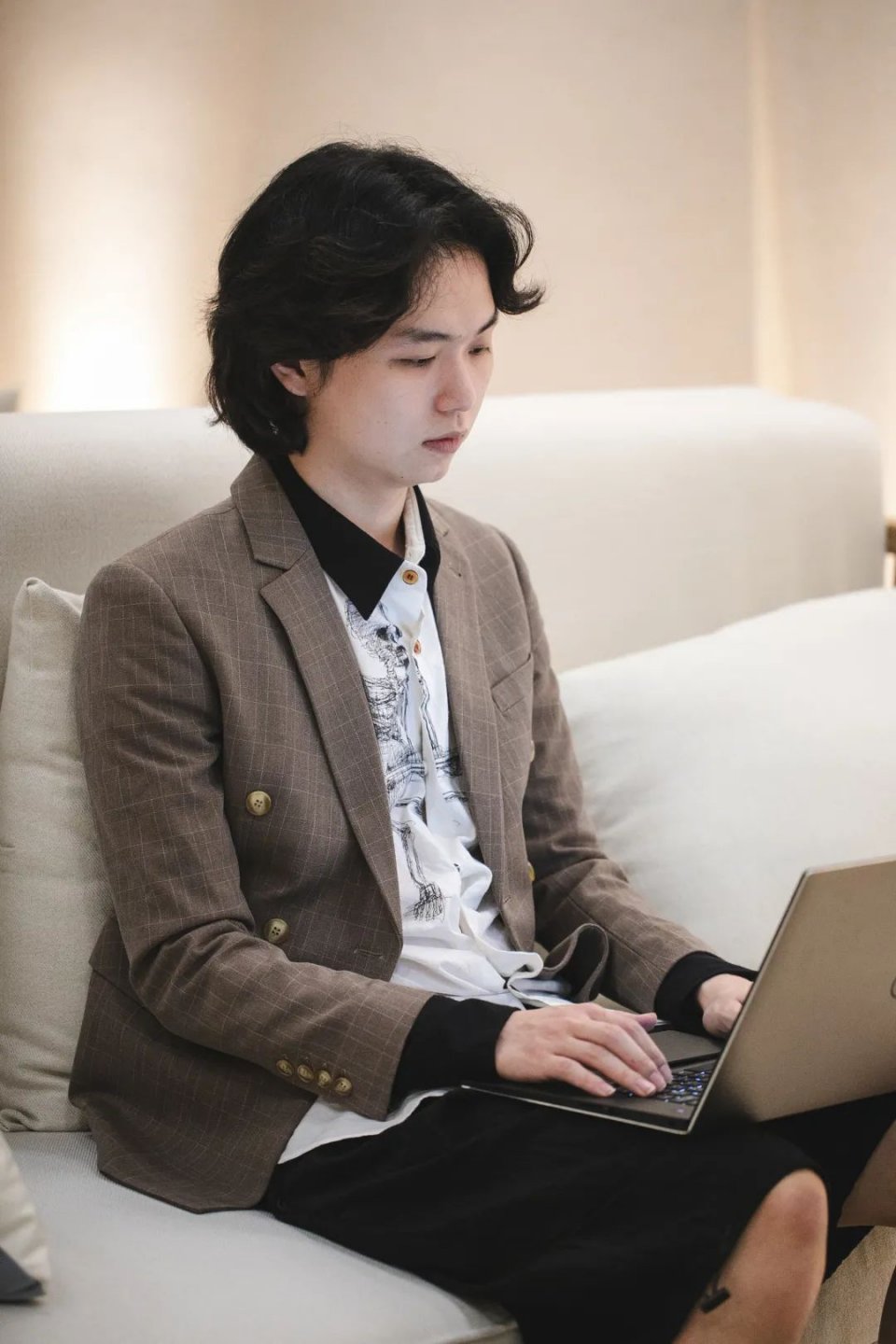 日式轻奢汤泉馆,长沙日式汤泉馆