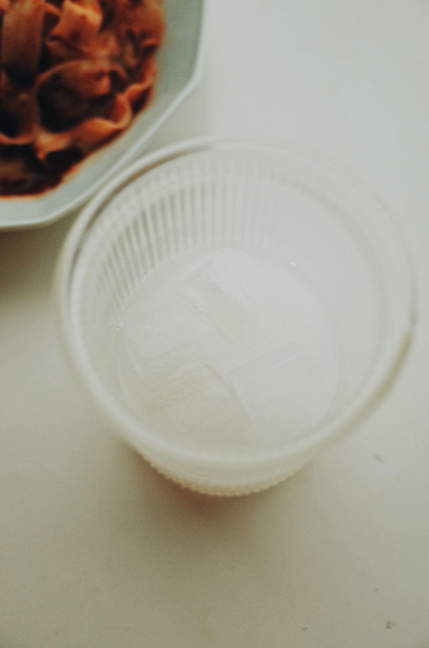 香辣刀削面做法,干刀削面的神仙吃法简单做法