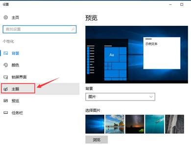 戴尔optiplex3050加固态,戴尔optiplex3050分区教程