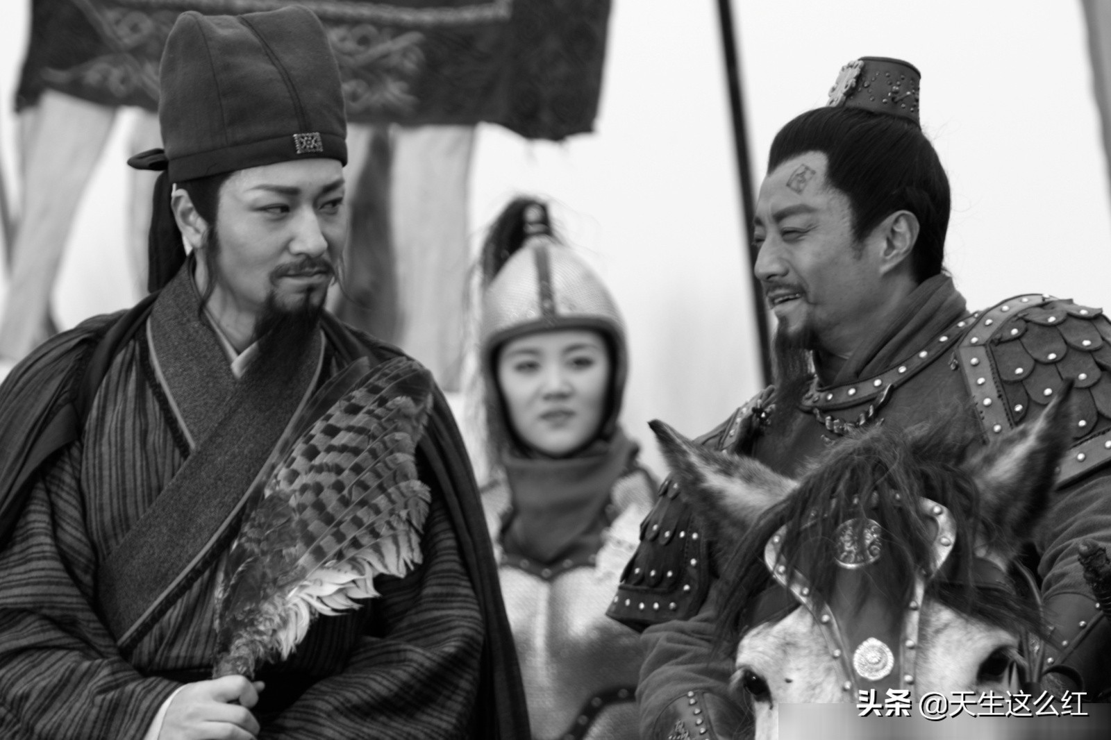 李宗翰演坏人的电影,李宗翰为啥老演坏人