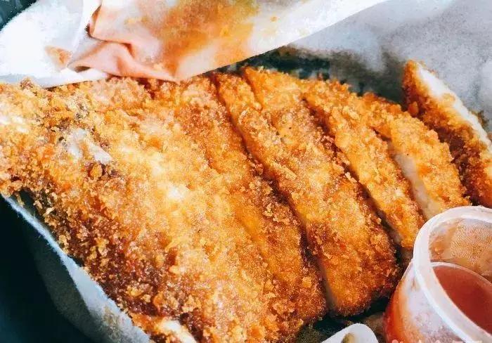 这只小东西可以承包整个冬季的早中晚餐,还很便宜!