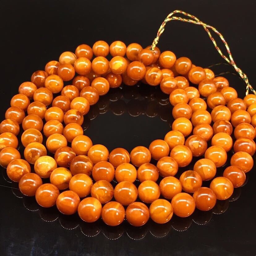 专坑国人的品牌,专坑国人的国货品牌