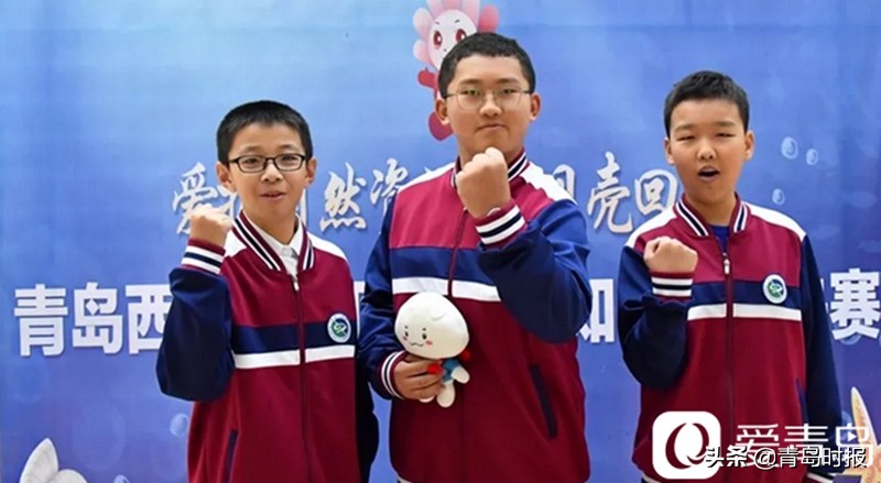 青岛开发区四中重点班,青岛开发区四中真的那么好吗