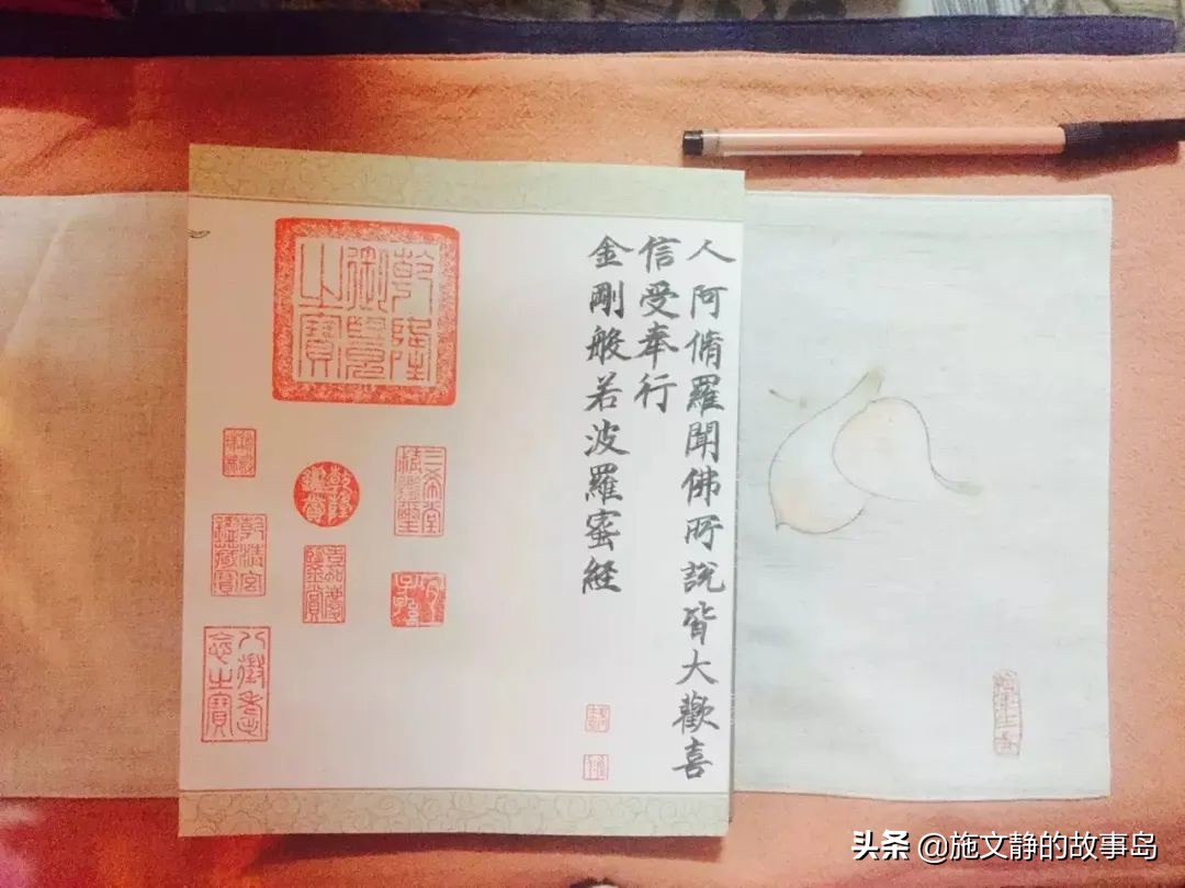 人生只活一次,人只活一次活成自己想要的样子