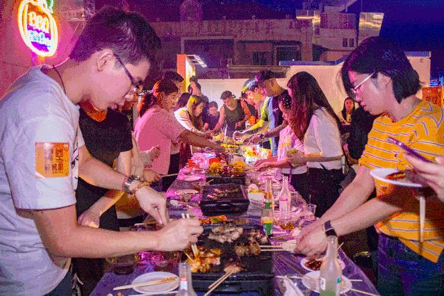 这才是年轻人理想的公寓,这届年轻人追求高品质的生活