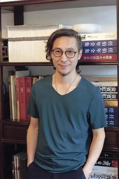 百人百画延安颂：庆祝中国*产党共**建*党**100周年中国画学术邀请展