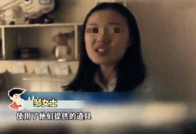 100天宝宝照艺术照在家拍,宝宝拍100天的艺术照