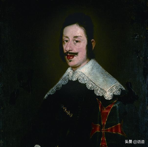 观看温度计的前世今生,温度计发展史