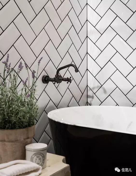 厨房设计灵感,厨房装修新点子