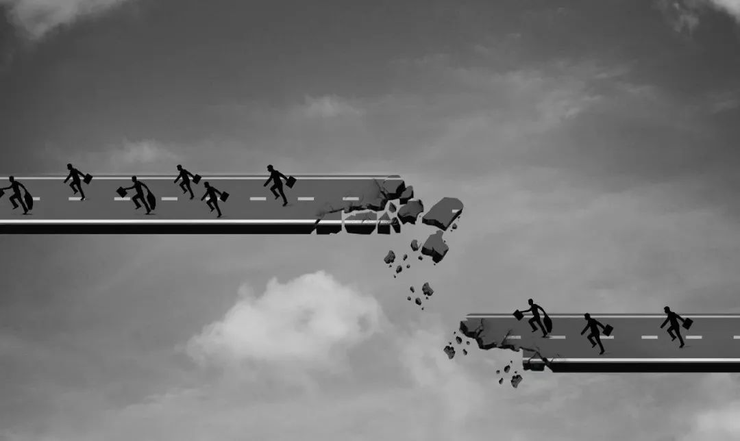 功能饮料江湖鏖战：健力宝含恨没落，东鹏特饮欲执牛耳