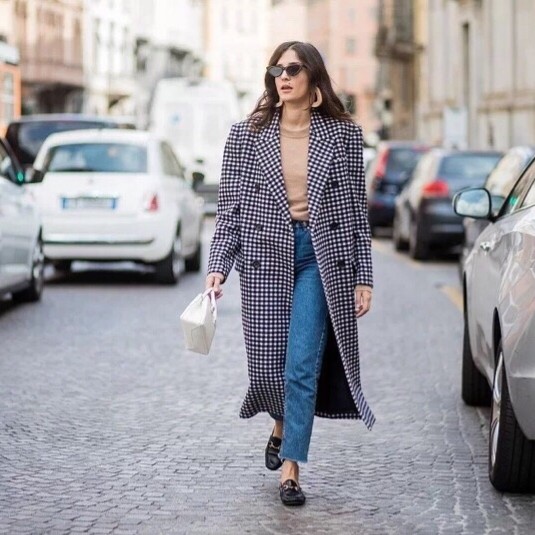 不能错过的夏日度假穿搭,不能错过的衣服搭配