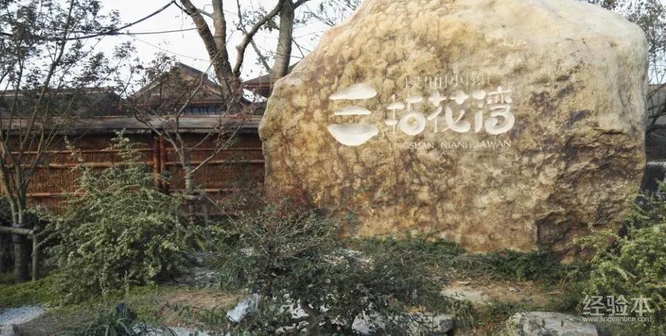 无锡旅游攻略自由行最佳线路,无锡旅游攻略一日游