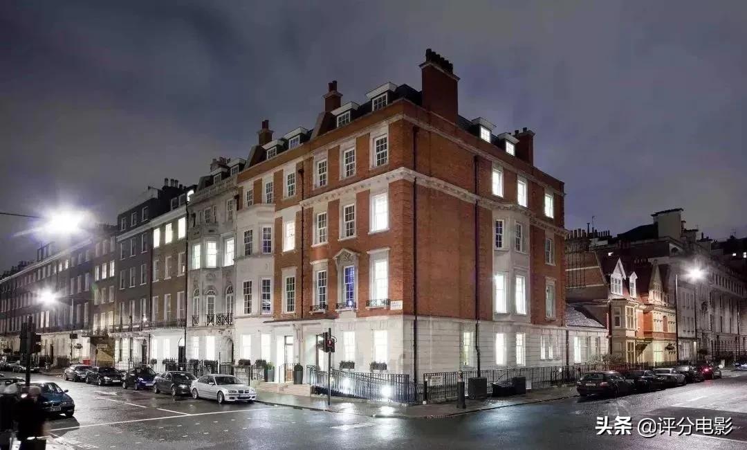 13岁处女之身被拍卖：人心可以有多黑暗？