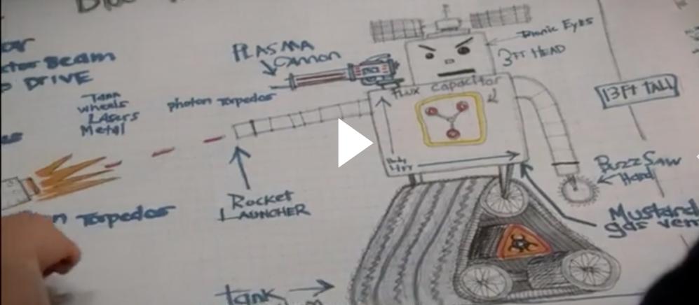 在家带孩子上网课又要工作,在家陪孩子上网课又担心公司生意
