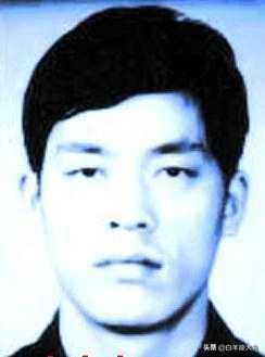 中国十大悍匪电视剧全集,新中国十大悍匪排行榜前十