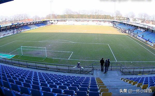 欧洲小国足球联赛水平,欧洲小国低级别足球比赛