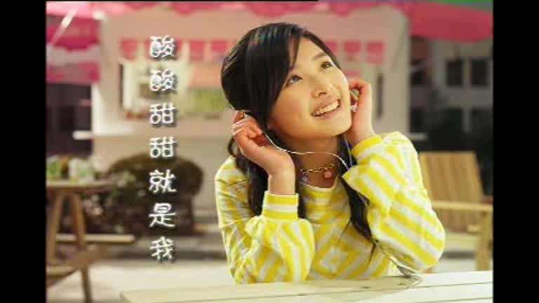 回忆十几年前超女比赛哽咽,当年的超女有多可怕